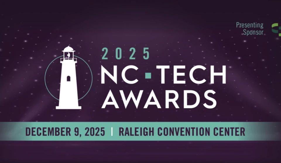 nc-tech-awards