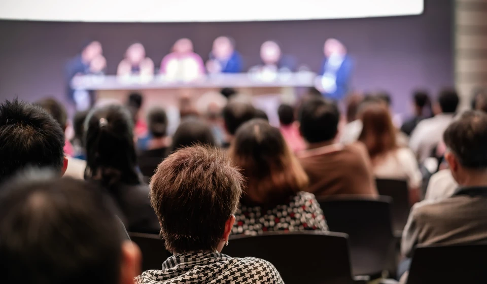 rear-view-of-audience-in-the-conference-hall-or-se
