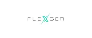 FlexGen Battery Energy Storage